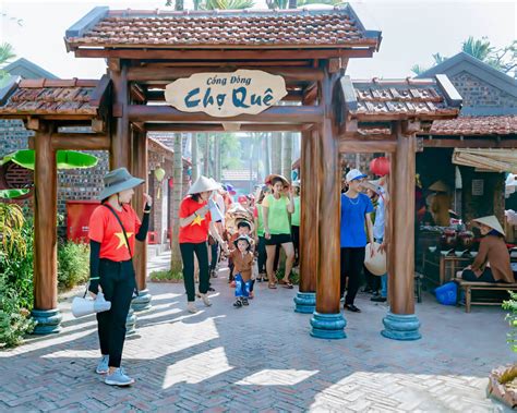 khu du lịch quảng ninh gate ở đâu